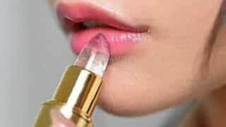 Thumbnail of post image 036