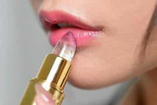 Thumbnail of new posts 066