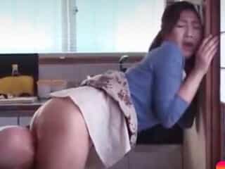 Thumbnail of new posts 084