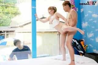 Thumbnail of new posts 076