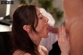 Thumbnail of new posts 028