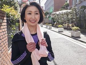 Thumbnail of new posts 078