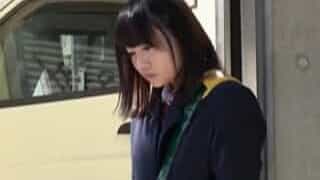 Thumbnail of post image 166