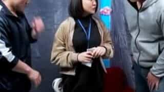 Thumbnail of post image 061