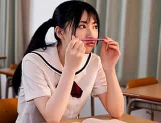 Thumbnail of new posts 069