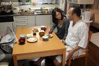 Thumbnail of new posts 150