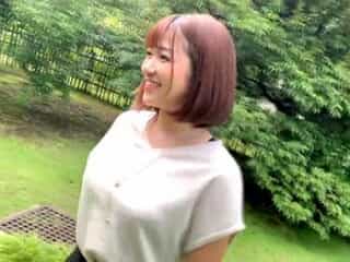 Thumbnail of new posts 143