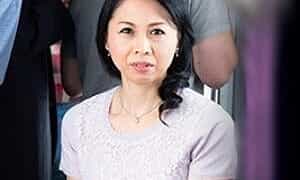 Thumbnail of post image 024