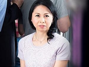 Thumbnail of new posts 196