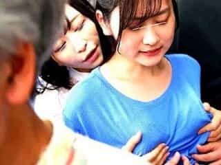 Thumbnail of new posts 197