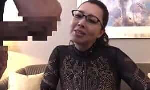 Thumbnail of post image 162