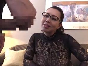 Thumbnail of new posts 095