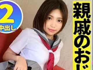 Thumbnail of new posts 198