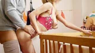 Thumbnail of post image 003