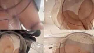 Thumbnail of post image 076