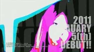 Thumbnail of new posts 022