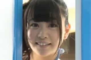 Thumbnail of new posts 111