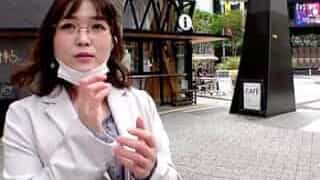 Thumbnail of post image 128