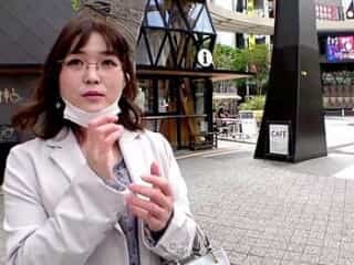 Thumbnail of new posts 064