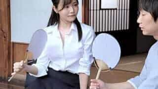 Thumbnail of post image 153