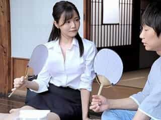 Thumbnail of new posts 140