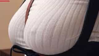 Thumbnail of post image 082