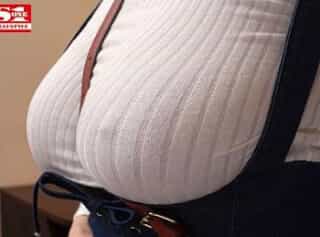 Thumbnail of new posts 115