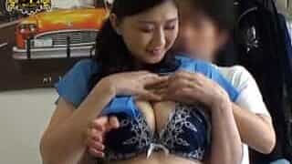 Thumbnail of post image 035