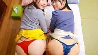 Thumbnail of post image 196