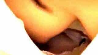 Thumbnail of post image 046