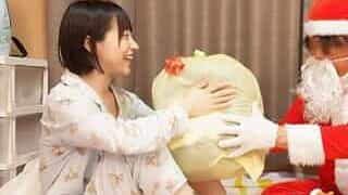 Thumbnail of post image 158