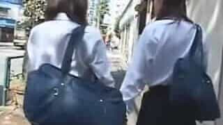 Thumbnail of post image 079