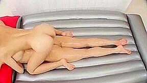 Thumbnail of new posts 070