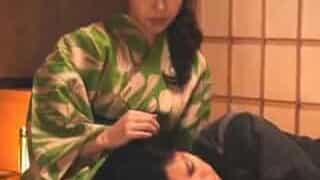 Thumbnail of post image 131