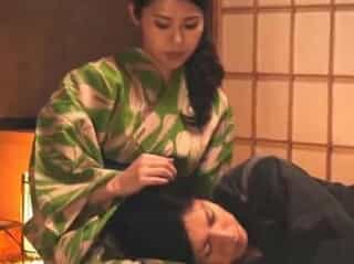 Thumbnail of new posts 031