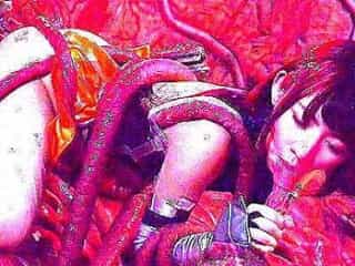 Thumbnail of new posts 052