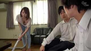 Thumbnail of new posts 127