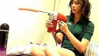 Thumbnail of post image 142