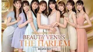 Thumbnail of post image 095