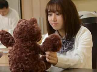 Thumbnail of new posts 018