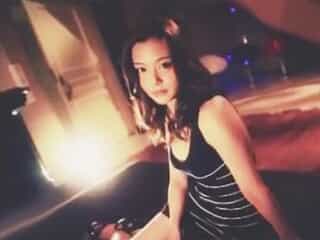 Thumbnail of new posts 102