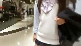 Thumbnail of post image 122