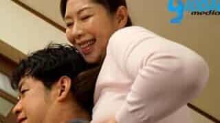 Thumbnail of post image 121