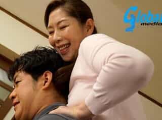 Thumbnail of new posts 094