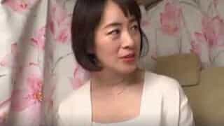 Thumbnail of post image 147