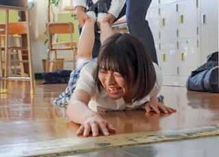 Thumbnail of new posts 164