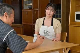 Thumbnail of new posts 059