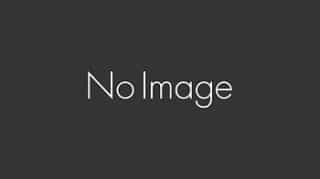 Thumbnail of new posts 167