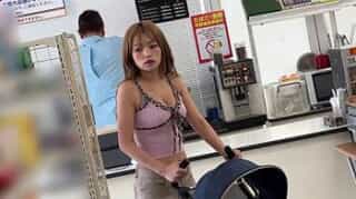 Thumbnail of new posts 029