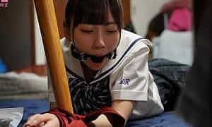 Thumbnail of post image 037